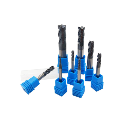 product-gallery